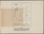 Follow the Lead of the "Leaders" and buy 1000 Bronx Lots directly on and adjacent to White Planes Road Subway, connection with 2nd and 3rd Avenue "L" roads, New York, Westschester & Boston Road Electric Railway, Webster Avenue Extenstion of the Bronx Elevated System and New York Central R.R. (Harlem Divison). Between Pelham Parkway and 243rd Street to be sold for the account of the Sound Realty Company separately for whatever they may bring, at Absolute Auction Sale to liquidate 30 estates.