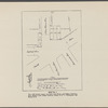 Follow the Lead of the "Leaders" and buy 1000 Bronx Lots directly on and adjacent to White Planes Road Subway, connection with 2nd and 3rd Avenue "L" roads, New York, Westschester & Boston Road Electric Railway, Webster Avenue Extenstion of the Bronx Elevated System and New York Central R.R. (Harlem Divison). Between Pelham Parkway and 243rd Street to be sold for the account of the Sound Realty Company separately for whatever they may bring, at Absolute Auction Sale to liquidate 30 estates.
