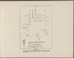 Follow the Lead of the "Leaders" and buy 1000 Bronx Lots directly on and adjacent to White Planes Road Subway, connection with 2nd and 3rd Avenue "L" roads, New York, Westschester & Boston Road Electric Railway, Webster Avenue Extenstion of the Bronx Elevated System and New York Central R.R. (Harlem Divison). Between Pelham Parkway and 243rd Street to be sold for the account of the Sound Realty Company separately for whatever they may bring, at Absolute Auction Sale to liquidate 30 estates.