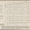 Follow the Lead of the "Leaders" and buy 1000 Bronx Lots directly on and adjacent to White Planes Road Subway, connection with 2nd and 3rd Avenue "L" roads, New York, Westschester & Boston Road Electric Railway, Webster Avenue Extenstion of the Bronx Elevated System and New York Central R.R. (Harlem Divison). Between Pelham Parkway and 243rd Street to be sold for the account of the Sound Realty Company separately for whatever they may bring, at Absolute Auction Sale to liquidate 30 estates.