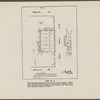 Follow the Lead of the "Leaders" and buy 1000 Bronx Lots directly on and adjacent to White Planes Road Subway, connection with 2nd and 3rd Avenue "L" roads, New York, Westschester & Boston Road Electric Railway, Webster Avenue Extenstion of the Bronx Elevated System and New York Central R.R. (Harlem Divison). Between Pelham Parkway and 243rd Street to be sold for the account of the Sound Realty Company separately for whatever they may bring, at Absolute Auction Sale to liquidate 30 estates.