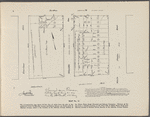 Follow the Lead of the "Leaders" and buy 1000 Bronx Lots directly on and adjacent to White Planes Road Subway, connection with 2nd and 3rd Avenue "L" roads, New York, Westschester & Boston Road Electric Railway, Webster Avenue Extenstion of the Bronx Elevated System and New York Central R.R. (Harlem Divison). Between Pelham Parkway and 243rd Street to be sold for the account of the Sound Realty Company separately for whatever they may bring, at Absolute Auction Sale to liquidate 30 estates.