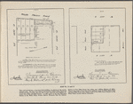 Follow the Lead of the "Leaders" and buy 1000 Bronx Lots directly on and adjacent to White Planes Road Subway, connection with 2nd and 3rd Avenue "L" roads, New York, Westschester & Boston Road Electric Railway, Webster Avenue Extenstion of the Bronx Elevated System and New York Central R.R. (Harlem Divison). Between Pelham Parkway and 243rd Street to be sold for the account of the Sound Realty Company separately for whatever they may bring, at Absolute Auction Sale to liquidate 30 estates.