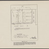 Follow the Lead of the "Leaders" and buy 1000 Bronx Lots directly on and adjacent to White Planes Road Subway, connection with 2nd and 3rd Avenue "L" roads, New York, Westschester & Boston Road Electric Railway, Webster Avenue Extenstion of the Bronx Elevated System and New York Central R.R. (Harlem Divison). Between Pelham Parkway and 243rd Street to be sold for the account of the Sound Realty Company separately for whatever they may bring, at Absolute Auction Sale to liquidate 30 estates.