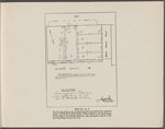 Follow the Lead of the "Leaders" and buy 1000 Bronx Lots directly on and adjacent to White Planes Road Subway, connection with 2nd and 3rd Avenue "L" roads, New York, Westschester & Boston Road Electric Railway, Webster Avenue Extenstion of the Bronx Elevated System and New York Central R.R. (Harlem Divison). Between Pelham Parkway and 243rd Street to be sold for the account of the Sound Realty Company separately for whatever they may bring, at Absolute Auction Sale to liquidate 30 estates.