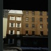 Block 160: South Street between Burling Slip; John Street and Fulton Street (west side)