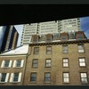 Block 160: South Street between Burling Slip; John Street and Fulton Street (west side)