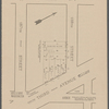 Maps of 70 Choice and Valuable 23d & 24th Ward Lots situated on 3d Avenue, corner 188th Street, Brook Avenue, Southern Boulevard, Boston, Morris, Union, Prospect and Ryer Avenues, Minford Place, 149th, 150th, 151st, 152d, 162d, 170th and 184th Streets. To be sold at auction.