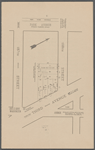 Maps of 70 Choice and Valuable 23d & 24th Ward Lots situated on 3d Avenue, corner 188th Street, Brook Avenue, Southern Boulevard, Boston, Morris, Union, Prospect and Ryer Avenues, Minford Place, 149th, 150th, 151st, 152d, 162d, 170th and 184th Streets. To be sold at auction.