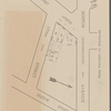 Maps of 70 Choice and Valuable 23d & 24th Ward Lots situated on 3d Avenue, corner 188th Street, Brook Avenue, Southern Boulevard, Boston, Morris, Union, Prospect and Ryer Avenues, Minford Place, 149th, 150th, 151st, 152d, 162d, 170th and 184th Streets. To be sold at auction.