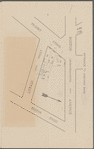 Maps of 70 Choice and Valuable 23d & 24th Ward Lots situated on 3d Avenue, corner 188th Street, Brook Avenue, Southern Boulevard, Boston, Morris, Union, Prospect and Ryer Avenues, Minford Place, 149th, 150th, 151st, 152d, 162d, 170th and 184th Streets. To be sold at auction.