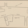 Choice Bronx Vacant Properties at Auction. About 55 Lots, including several corners located in rapidly advancing sections, near Elevated and Subway Stations, and ready for immediate improvement, situation on Prospect, Third, St. Ann's, Washington, Brook, Cauldwell and Stebbins Aves., German Place, Freeman, 149th, 156th, 157th, 158th, 164th, and 173d Sts.