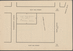 Choice Bronx Vacant Properties at Auction. About 55 Lots, including several corners located in rapidly advancing sections, near Elevated and Subway Stations, and ready for immediate improvement, situation on Prospect, Third, St. Ann's, Washington, Brook, Cauldwell and Stebbins Aves., German Place, Freeman, 149th, 156th, 157th, 158th, 164th, and 173d Sts.