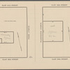 Choice Bronx Vacant Properties at Auction. About 55 Lots, including several corners located in rapidly advancing sections, near Elevated and Subway Stations, and ready for immediate improvement, situation on Prospect, Third, St. Ann's, Washington, Brook, Cauldwell and Stebbins Aves., German Place, Freeman, 149th, 156th, 157th, 158th, 164th, and 173d Sts.