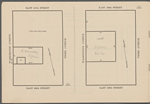 Choice Bronx Vacant Properties at Auction. About 55 Lots, including several corners located in rapidly advancing sections, near Elevated and Subway Stations, and ready for immediate improvement, situation on Prospect, Third, St. Ann's, Washington, Brook, Cauldwell and Stebbins Aves., German Place, Freeman, 149th, 156th, 157th, 158th, 164th, and 173d Sts.