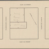 Choice Bronx Vacant Properties at Auction. About 55 Lots, including several corners located in rapidly advancing sections, near Elevated and Subway Stations, and ready for immediate improvement, situation on Prospect, Third, St. Ann's, Washington, Brook, Cauldwell and Stebbins Aves., German Place, Freeman, 149th, 156th, 157th, 158th, 164th, and 173d Sts.