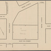 Choice Bronx Vacant Properties at Auction. About 55 Lots, including several corners located in rapidly advancing sections, near Elevated and Subway Stations, and ready for immediate improvement, situation on Prospect, Third, St. Ann's, Washington, Brook, Cauldwell and Stebbins Aves., German Place, Freeman, 149th, 156th, 157th, 158th, 164th, and 173d Sts.
