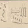 Choice Bronx Vacant Properties at Auction. About 55 Lots, including several corners located in rapidly advancing sections, near Elevated and Subway Stations, and ready for immediate improvement, situation on Prospect, Third, St. Ann's, Washington, Brook, Cauldwell and Stebbins Aves., German Place, Freeman, 149th, 156th, 157th, 158th, 164th, and 173d Sts.