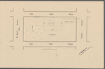 10 Bronx Plots suitable for Builders ripe for immediate improvement. Located in choice sections, having excellent transit facilities.