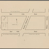 10 Bronx Plots suitable for Builders ripe for immediate improvement. Located in choice sections, having excellent transit facilities.