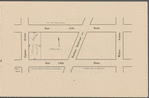 10 Bronx Plots suitable for Builders ripe for immediate improvement. Located in choice sections, having excellent transit facilities.