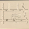 10 Bronx Plots suitable for Builders ripe for immediate improvement. Located in choice sections, having excellent transit facilities.
