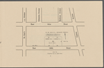 10 Bronx Plots suitable for Builders ripe for immediate improvement. Located in choice sections, having excellent transit facilities.