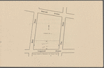 10 Bronx Plots suitable for Builders ripe for immediate improvement. Located in choice sections, having excellent transit facilities.
