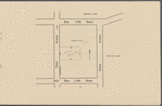 10 Bronx Plots suitable for Builders ripe for immediate improvement. Located in choice sections, having excellent transit facilities.