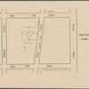 10 Bronx Plots suitable for Builders ripe for immediate improvement. Located in choice sections, having excellent transit facilities.
