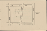 10 Bronx Plots suitable for Builders ripe for immediate improvement. Located in choice sections, having excellent transit facilities.