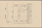 10 Bronx Plots suitable for Builders ripe for immediate improvement. Located in choice sections, having excellent transit facilities.