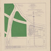 Absolute and Unprotected Auction Sale. 240 Exceptionally well-located lots belonging to the Estate of Martin Schenkeisen and to Geo. H. Huber