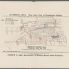 Absolute Sale at Public Auction by order of the Upland Realty Company