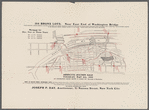 Absolute Sale at Public Auction by order of the Upland Realty Company