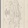 Absolute Sale at Public Auction by order of the Upland Realty Company