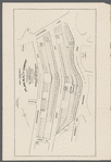 Absolute Sale at Public Auction by order of the Upland Realty Company