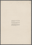 Absolute Sale at Public Auction by order of the Upland Realty Company