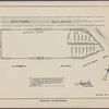 Absolute Auction Sale to close Estate of George F. Johnson, Dec'd. By order of Central Union Trust company, et al. Trustees. Building Lots and Plots on Southern Boulevard, Longwood and Westchester Avenues, Bronx Boro.