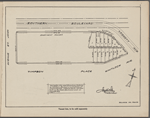 Absolute Auction Sale to close Estate of George F. Johnson, Dec'd. By order of Central Union Trust company, et al. Trustees. Building Lots and Plots on Southern Boulevard, Longwood and Westchester Avenues, Bronx Boro.