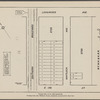 Absolute Auction Sale to close Estate of George F. Johnson, Dec'd. By order of Central Union Trust company, et al. Trustees. Building Lots and Plots on Southern Boulevard, Longwood and Westchester Avenues, Bronx Boro.
