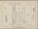 Absolute Auction Sale to close Estate of George F. Johnson, Dec'd. By order of Central Union Trust company, et al. Trustees. Building Lots and Plots on Southern Boulevard, Longwood and Westchester Avenues, Bronx Boro.