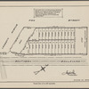 Absolute Auction Sale to close Estate of George F. Johnson, Dec'd. By order of Central Union Trust company, et al. Trustees. Building Lots and Plots on Southern Boulevard, Longwood and Westchester Avenues, Bronx Boro.