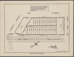 Absolute Auction Sale to close Estate of George F. Johnson, Dec'd. By order of Central Union Trust company, et al. Trustees. Building Lots and Plots on Southern Boulevard, Longwood and Westchester Avenues, Bronx Boro.