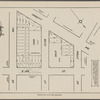Absolute Auction Sale to close Estate of George F. Johnson, Dec'd. By order of Central Union Trust company, et al. Trustees. Building Lots and Plots on Southern Boulevard, Longwood and Westchester Avenues, Bronx Boro.