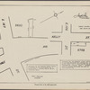 Absolute Auction Sale to close Estate of George F. Johnson, Dec'd. By order of Central Union Trust company, et al. Trustees. Building Lots and Plots on Southern Boulevard, Longwood and Westchester Avenues, Bronx Boro.