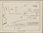 Absolute Auction Sale to close Estate of George F. Johnson, Dec'd. By order of Central Union Trust company, et al. Trustees. Building Lots and Plots on Southern Boulevard, Longwood and Westchester Avenues, Bronx Boro.