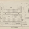 Absolute Auction Sale to close Estate of George F. Johnson, Dec'd. By order of Central Union Trust company, et al. Trustees. Building Lots and Plots on Southern Boulevard, Longwood and Westchester Avenues, Bronx Boro.