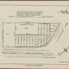 Absolute Auction Sale to close Estate of George F. Johnson, Dec'd. By order of Central Union Trust company, et al. Trustees. Building Lots and Plots on Southern Boulevard, Longwood and Westchester Avenues, Bronx Boro.