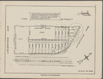 Absolute Auction Sale to close Estate of George F. Johnson, Dec'd. By order of Central Union Trust company, et al. Trustees. Building Lots and Plots on Southern Boulevard, Longwood and Westchester Avenues, Bronx Boro.
